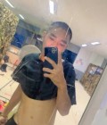 Sakda 21 ปี Sakda ไทย