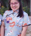 Kate 43 Jahre . Thailand