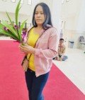 Kung 42 Jahre Thailand  Thailand