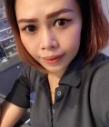 May 40 years เมืองอุบลราชธานี Thailand