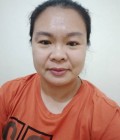 Channapa 45 Jahre เบลเยี่ยม Thailand
