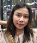 Siriporn 41 years Bangkok  Thailand