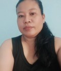 Suwimol 43 ปี Bbk ไทย