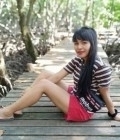 Tam 38 years อฺศรีราชา Thailand