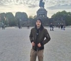 Marco 23 ปี Viana Portugal