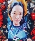 Kanog 38 ans ลพบุรี Thaïlande