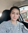 Natt 41 ans เมือง Thaïlande