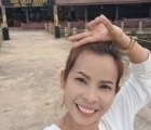 Mo 41 years กระบี่ Thailand
