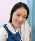 Na 49 years ทุ่งเสลี่ยม Thailand