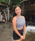 Pon 34 years Phuket Thailand