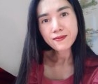 Warisa 38 Jahre ภูเขียว Thailand