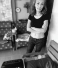 Nan 41 ans Rayong Thaïlande