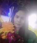Na Na 39 Jahre ทุ่งสง Thailand