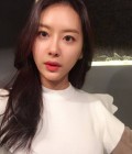 Jennifer 40 ans Huai Khwang Thaïlande