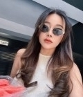 Aom 30 Jahre Pathamwan  Thailand