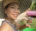 Mon 53 years Buriram  Thailand