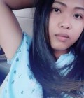 Porrama 28 ans Lopburi Thaïlande