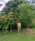 Pat​ 46 ans บรบือ Thaïlande