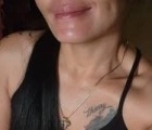 Janejira 44 years เกาะสมุย Thailand