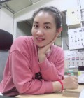 Kimmy 43 ans South Korea Corée du Sud