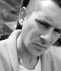 Julien 36 ปี Dreux France