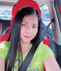 Palida 55 ans Thai Thaïlande