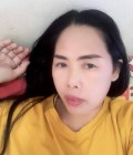 Jum 49 ans สระบุรี Thaïlande