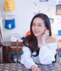 Bell 33 years Sam Lan Road  Thailand
