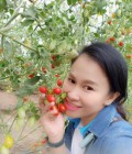 Sirima 47 Jahre Dankhunthod Thailand