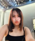 Ppmepat 33 Jahre Pattaya Thailand