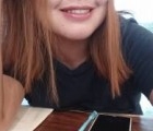 Ice 36 ans ไทย Thaïlande
