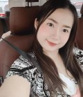 Ben 30 Jahre Bangkok  Thailand