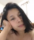 Anna 38 ans Pathumtani  Thaïlande