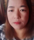 Mit 44 ans เมือง Thaïlande