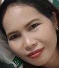 Ochi 41 Jahre Khon Kaen Thailand
