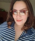 Napapun 51 ans Loei Thaïlande