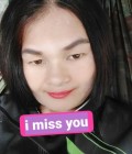 Pin 54 Jahre อำเภออุทัย Thailand