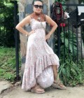 Ora 62 ans Khonkaen  Thaïlande