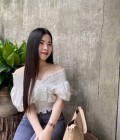 Ni 28 ans ภูเก็ต Thaïlande