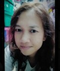 Pleaw 40 ans พุนพิน Thaïlande