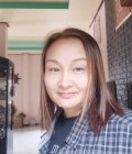 Namaoy 28 ans Boolean Thaïlande