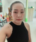Oil 48 ans Bangkok Thaïlande