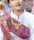 Nana 49 ans Center Thaïlande