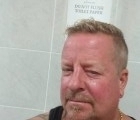 Mike 53 ปี Falun Sweden