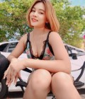 Kannika 36 years Chonburi Thailand