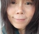 Tuk 38 ans Korat  Thaïlande