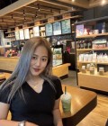 Aew 27 Jahre จอมทอง Thailand