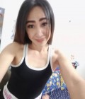 Maggi 42 ans Evenywhere Thaïlande