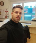 Adrian 34 ปี Freiburg Germany