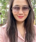 Ying 41 Jahre Ubon Ratchathani  Thailand